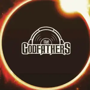The Godfathers Of Deep House SA - Chaos (Nostalgic Mix)